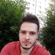 ���������� ������, ���� ������� ������, 35 ���, ������������ ��� ������, ����� � ���������, c�������� ���������