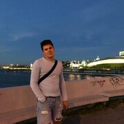 ���������� ���������, ���� ����� �����, 24 ����, ������������ ��� ������, ����� � ���������