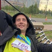 ���������� �����-���������, ���� ������� ������, 36 ���, ������������ ��� ������, ����� � ���������, c�������� ���������