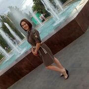  ,   , 41 ,     , c 