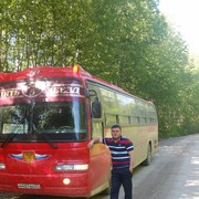  ,   , 34 ,     , c 