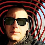  ,   Andrew, 36 ,   ,   , c 