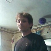  ,  , 47