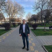 ���������� ������, ���� ������� ���������, 39 ���, ������������ ��� ������, ����� � ���������