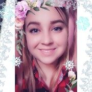  ,  , 24