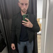 ���������� ��������, ���� ������� ���������, 30 ���, ������������ ��� ������, ����� � ���������