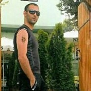 ,   , 43 ,   ,   , c , 