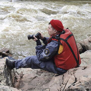 ���������� �������, ���� ������� ������, 35 ���, ������������ ��� ������, ����� � ���������