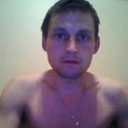  ,  , 48