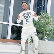 ���������� �����-���������, ���� ������� ����, 30 ���, ������������ ��� ������, ����� � ���������