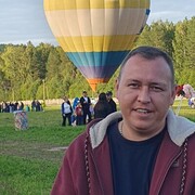  ,   Shurik, 40 ,   ,   , c , 