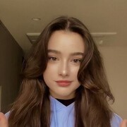 ���������� �����-���������, ���� ������� ���, 25 ���, ������������ ��� ������, ����� � ���������