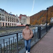 ���������� ���������, ���� ������� �����, 41 ���, ������������ ��� ������, ����� � ���������, c�������� ���������, ���������