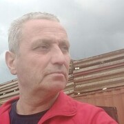 ���������� ������, ���� ������� �����, 56 ���, ������������ ��� ������, ����� � ���������, c�������� ���������