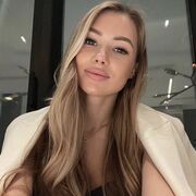 ���������� ������, ���� ������� �����, 25 ���, ������������ ��� ������, ����� � ���������