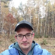  ,   , 35 ,     , c 