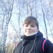 ���������� �������, ���� ������� ����������, 23 ����, ������������ ��� ���������