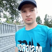  ,  , 26