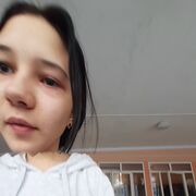  ,  , 24