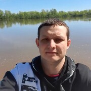 ���������� �������, ���� ������� ���������, 30 ���, ������������ ��� ������, ����� � ���������, c�������� ���������