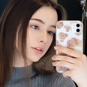  ,   , 28 ,   ,   , 