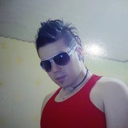  ,  Nebesnuy, 29