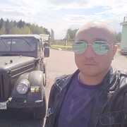 ���������� ������, ���� ������� Alexey, 43 ����, ������������ ��� ����� � ���������, c�������� ���������