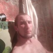 ���������� ���������, ���� ������� ���, 32 ����, ������������ ��� ������, ����� � ���������