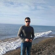  ,   , 32 ,   ,   