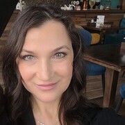 ���������� �������, ���� ������� ������, 58 ���, ������������ ��� c�������� ���������