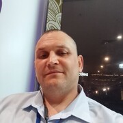  ,   , 38 ,   c 