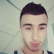  -,   , 35 ,   ,   