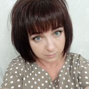 ���������� �������������, ���� ������� �������, 42 ����, ������������ ��� ������, ����� � ���������