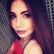 ���������� ����, ���� ������� ����, 31 ���, ������������ ��� ����� � ���������, c�������� ���������