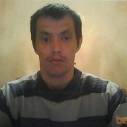  ,   , 42 ,   