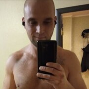 ���������� ��������, ���� ������� ����, 38 ���, ������������ ��� ������, ���������