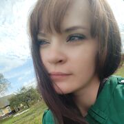  ,   , 34 ,     , c , 