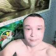 ,  , 36