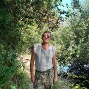 ���������� ��������, ���� ������� ��������, 64 ����, ������������ ��� ������, ����� � ���������