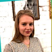 ���������� ���������, �����