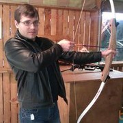 ���������� ���������, ���� ������� ���������, 40 ���, ������������ ��� ����� � ���������, c�������� ���������