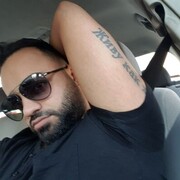  ,   Mo, 38 ,   ,   