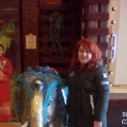 ���������� ������������, ���� ������� �����, 42 ����, ������������ ��� ������, ����� � ���������, c�������� ���������