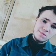 ���������� �������, ���� ����� �������, 25 ���, ������������ ��� ������, ����� � ���������