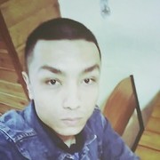  ,  Hakim, 34