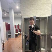  ,   , 24 ,     