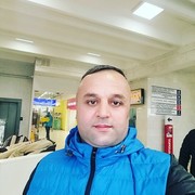 ���������� ������, ���� ������� ��������, 47 ���, ������������ ��� ������, ����� � ���������, c�������� ���������