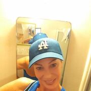  ,   , 52 ,  