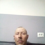  ,   Vovka, 40 ,  