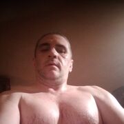  ,   , 40 ,   ,   , c , 